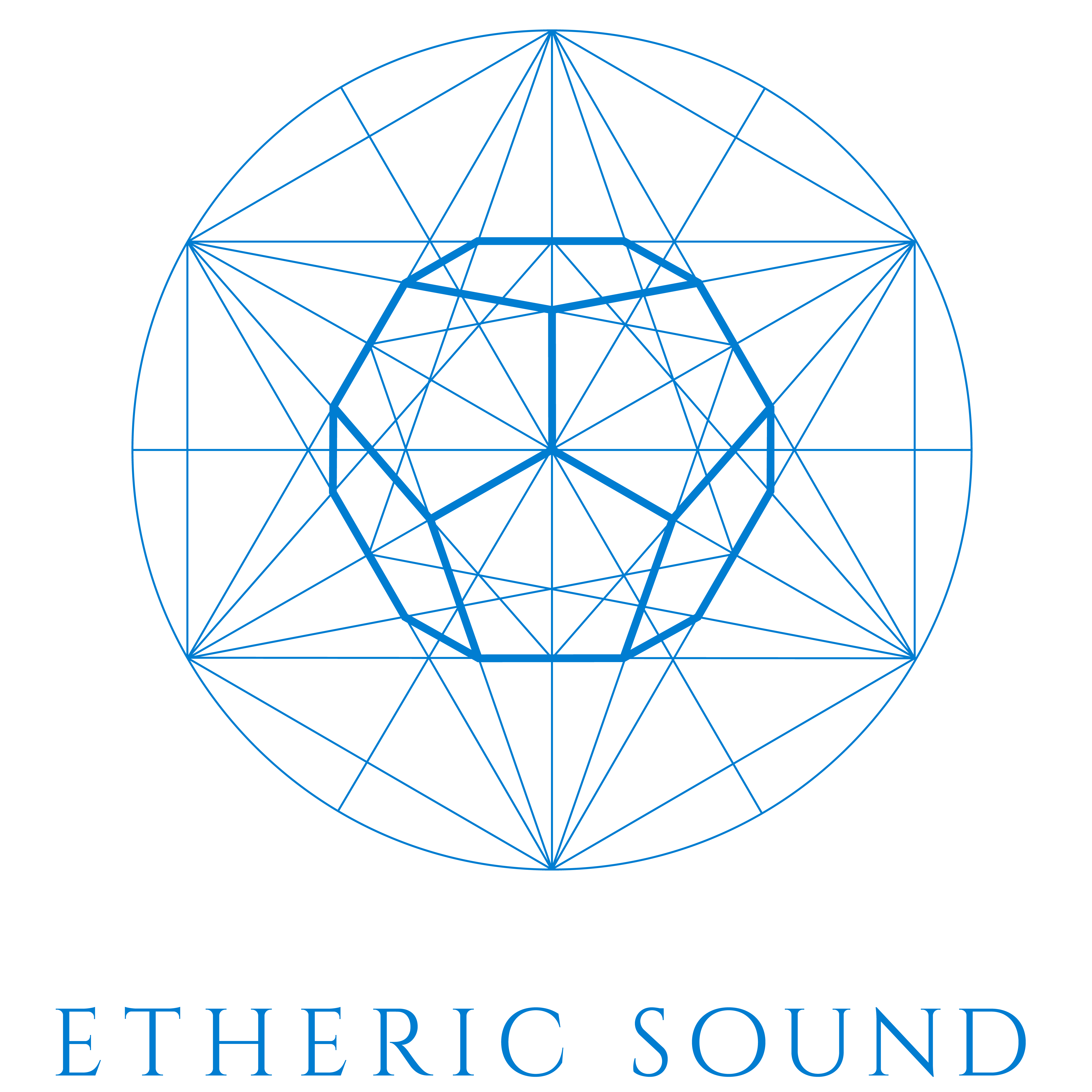 EthericSound